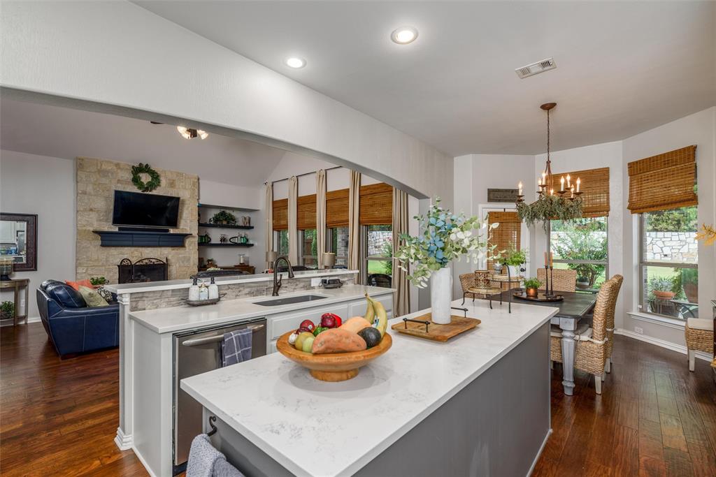 Flagstone Estates - Residential