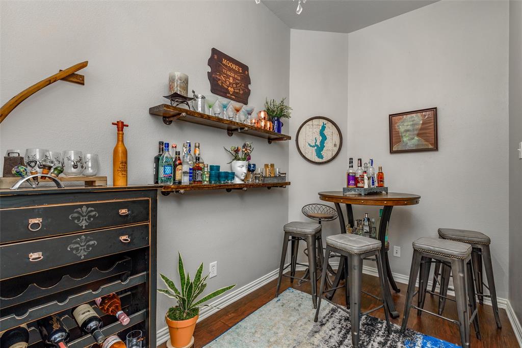 Flagstone Estates - Residential