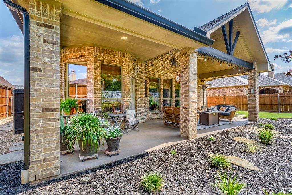 Flagstone Estates - Residential