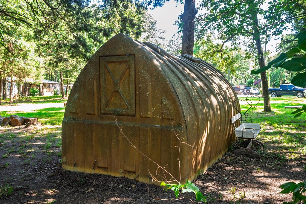 Brinwood Shores Add Sec A - Residential