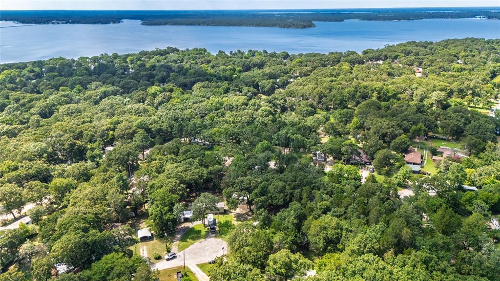 Brinwood Shores Add Sec A - Residential