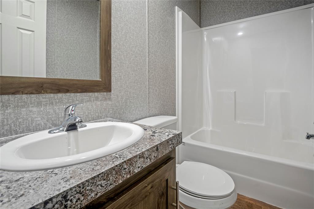 Brinwood Shores Add Sec A - Residential