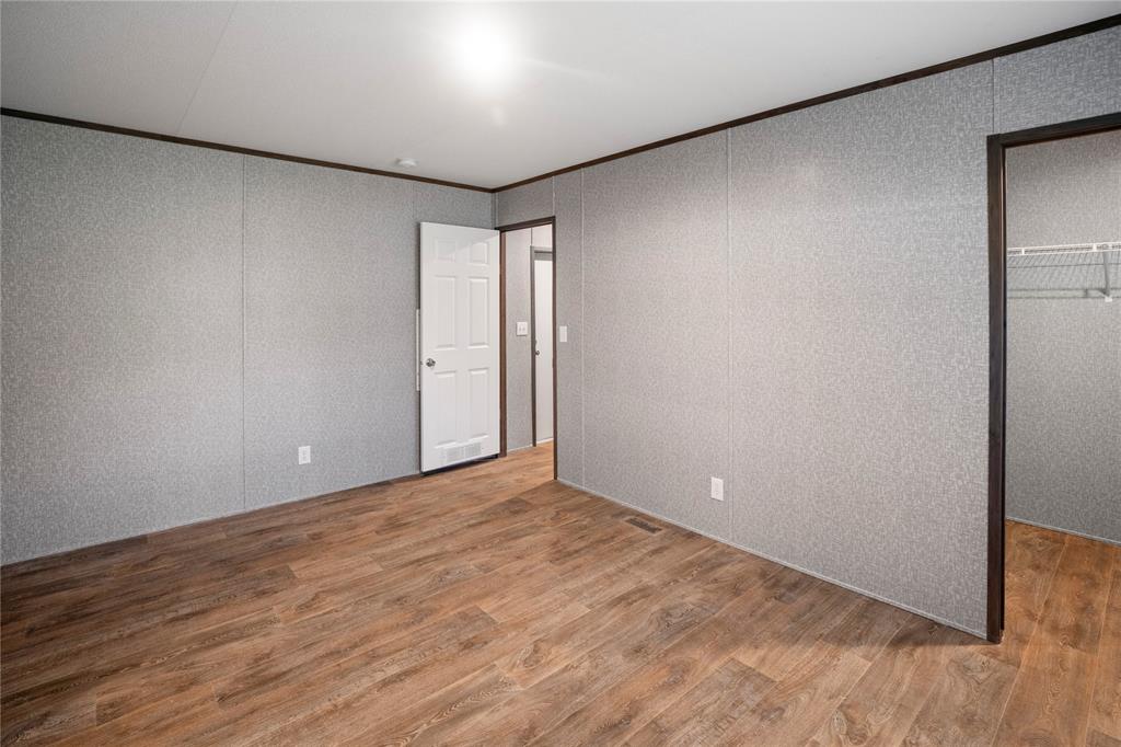 Brinwood Shores Add Sec A - Residential