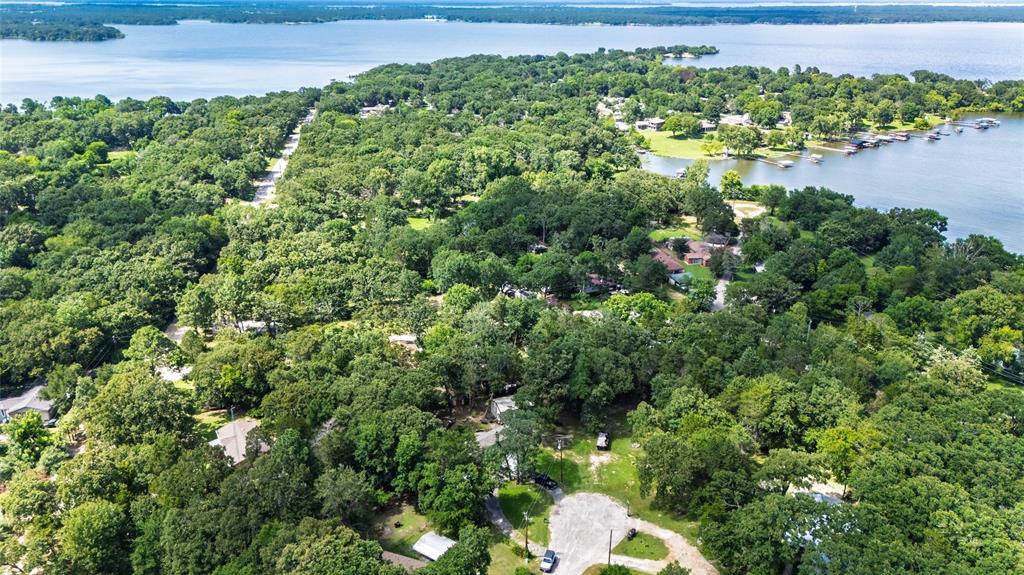 Brinwood Shores Add Sec A - Residential