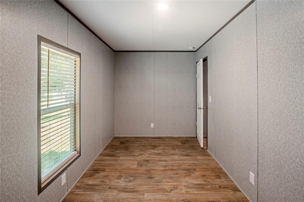 Brinwood Shores Add Sec A - Residential