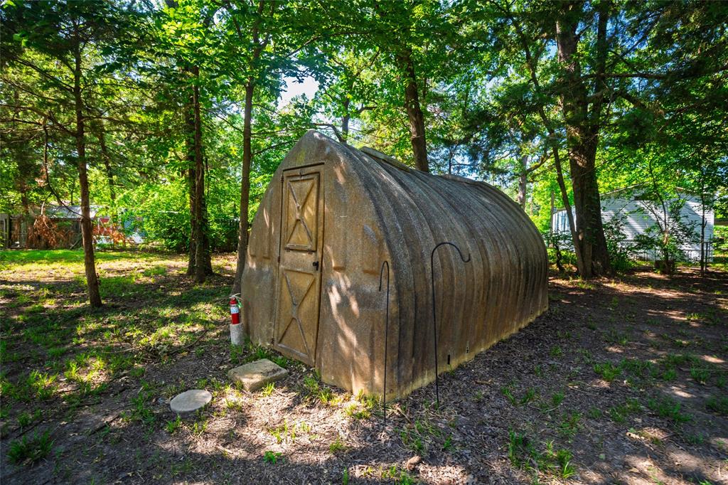 Brinwood Shores Add Sec A - Residential