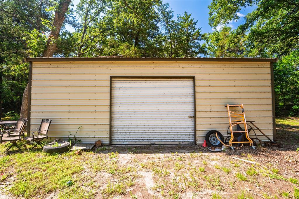 Brinwood Shores Add Sec A - Residential