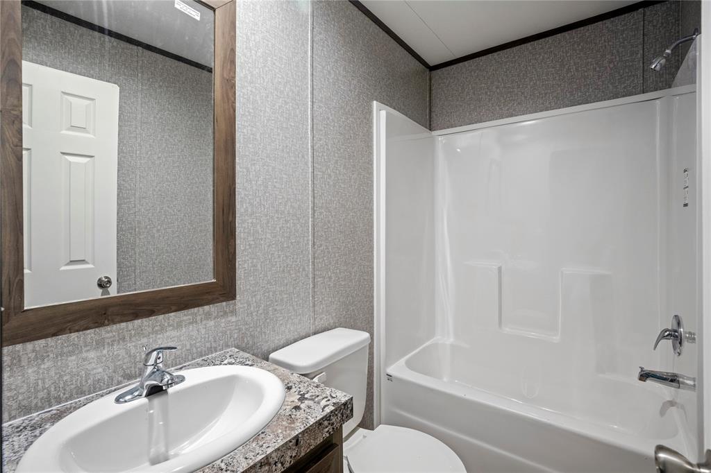 Brinwood Shores Add Sec A - Residential