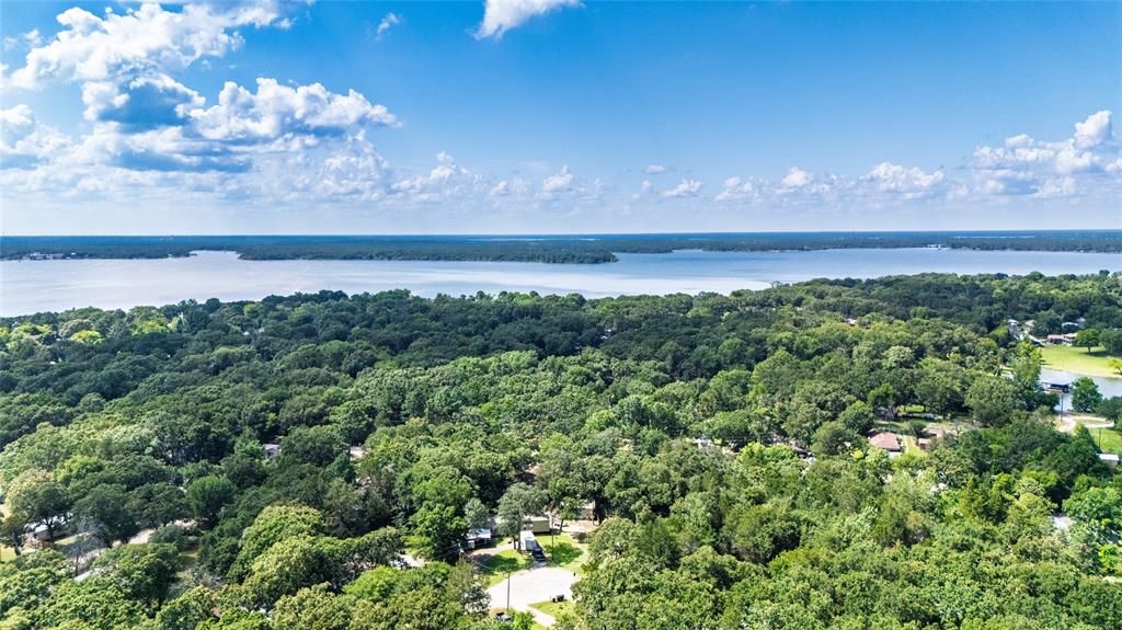 Brinwood Shores Add Sec A - Residential