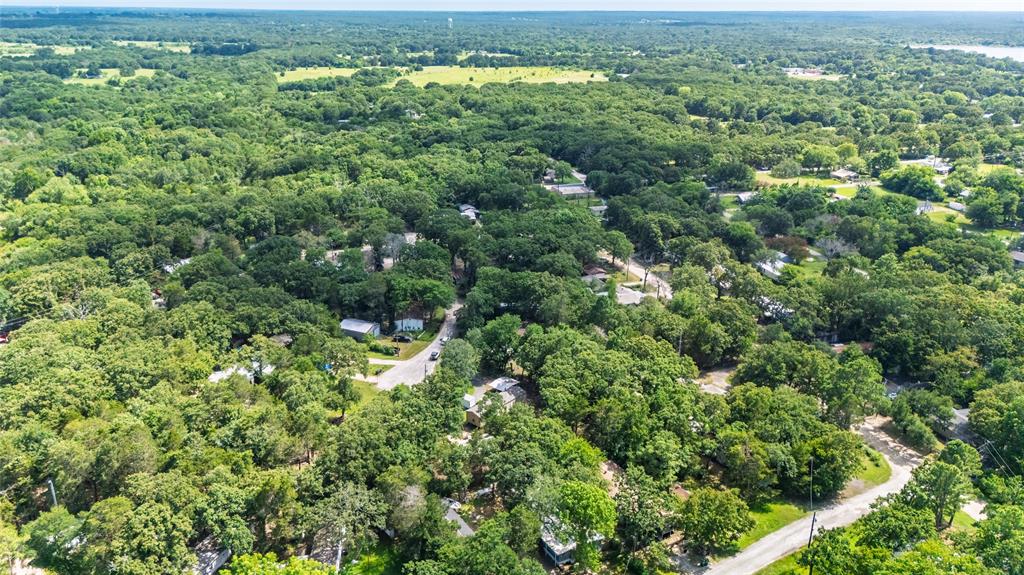 Brinwood Shores Add Sec A - Residential