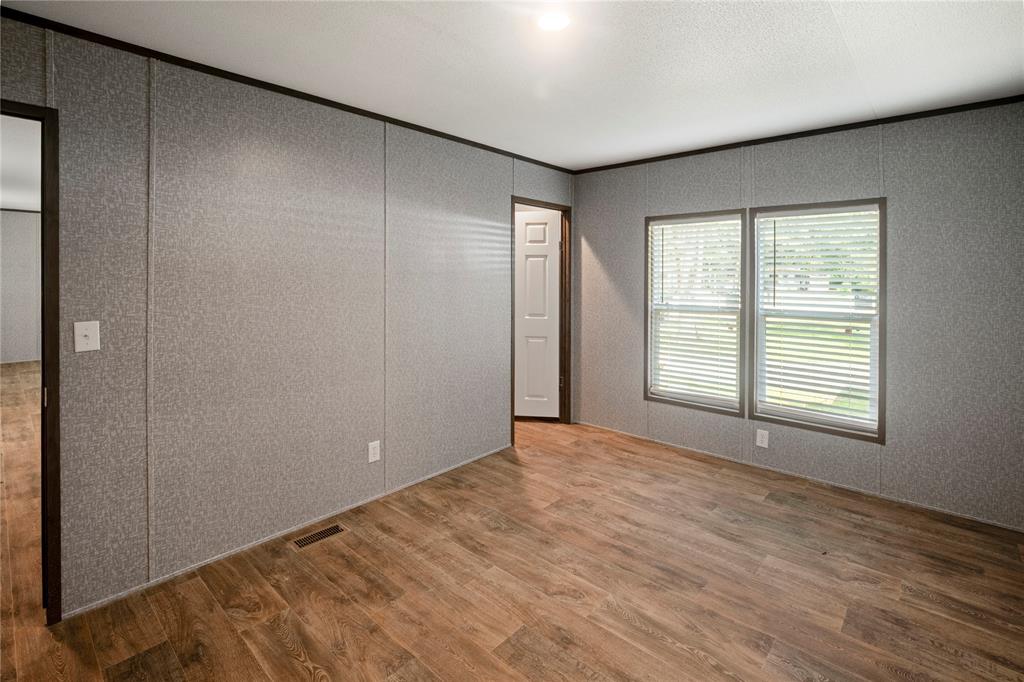 Brinwood Shores Add Sec A - Residential