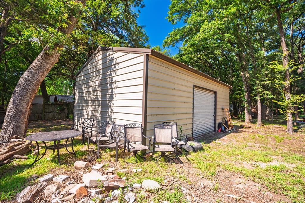 Brinwood Shores Add Sec A - Residential