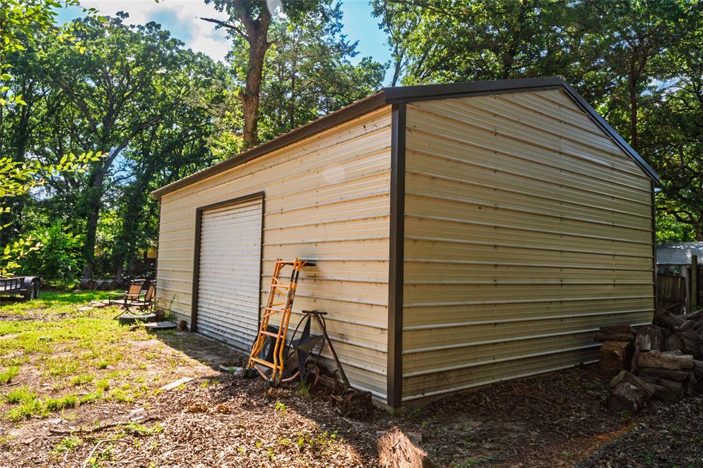 Brinwood Shores Add Sec A - Residential