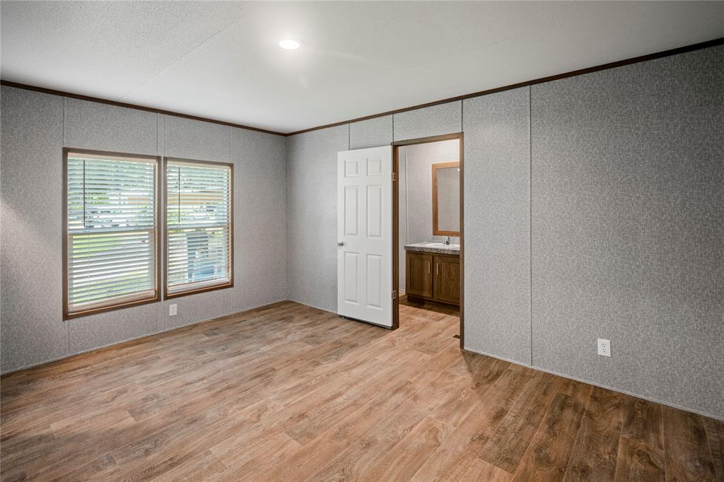 Brinwood Shores Add Sec A - Residential