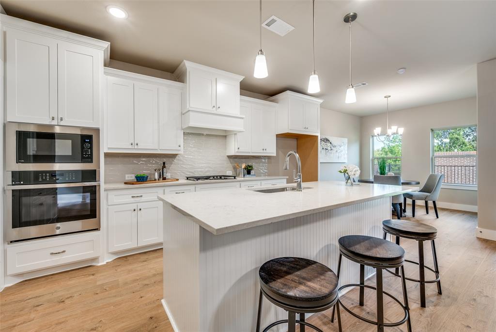 3429 Esplanade Drive