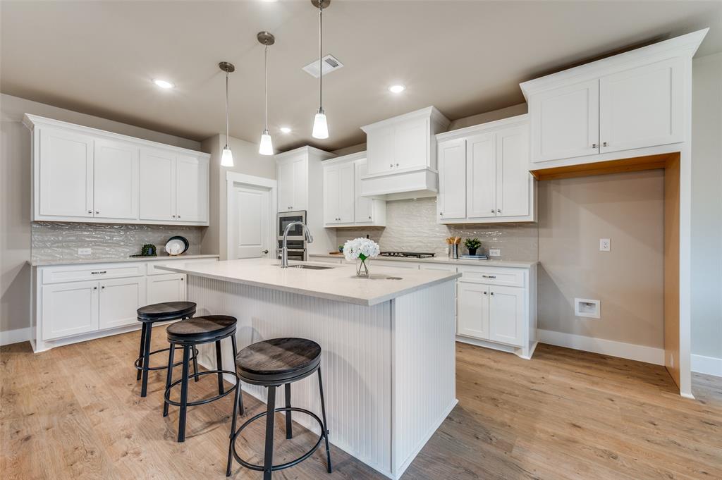 3429 Esplanade Drive