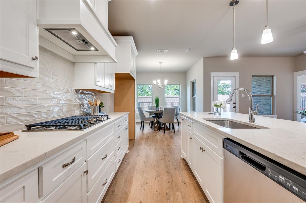 3429 Esplanade Drive