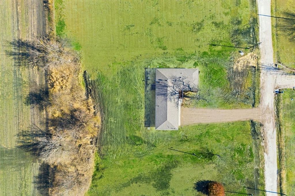 Nevada Ranch Estates - Residential