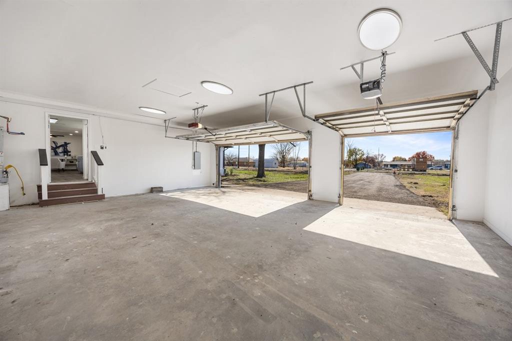 Nevada Ranch Estates - Residential