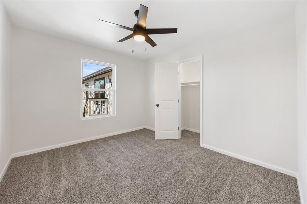 Nevada Ranch Estates - Residential