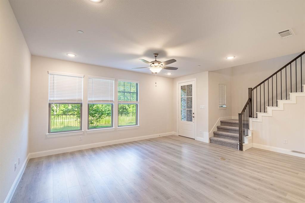 1949 McClane Drive