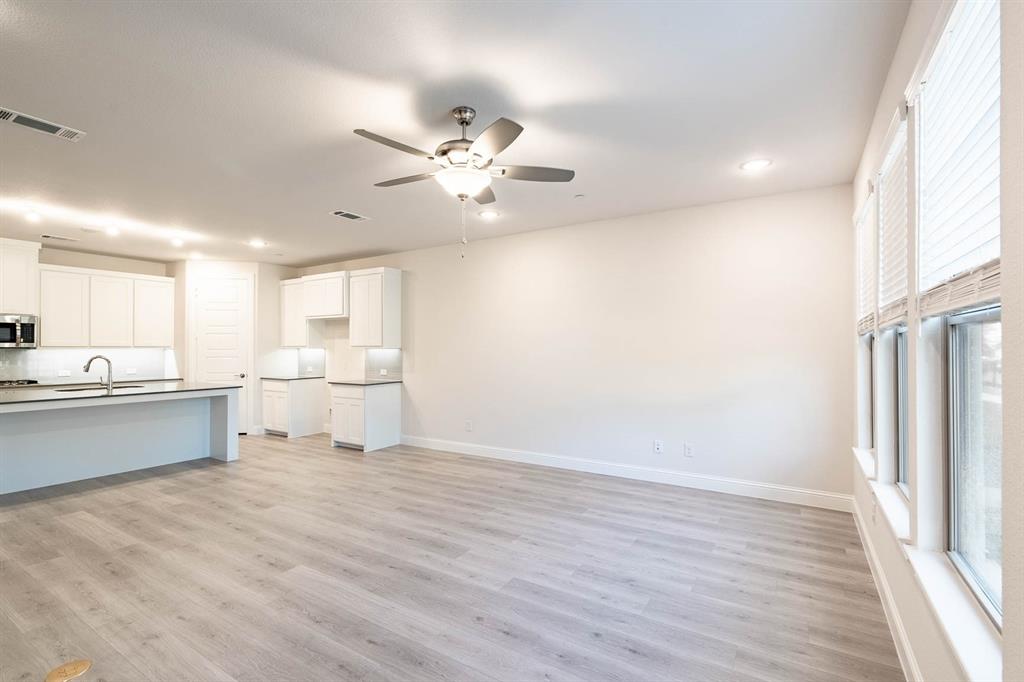 1949 McClane Drive