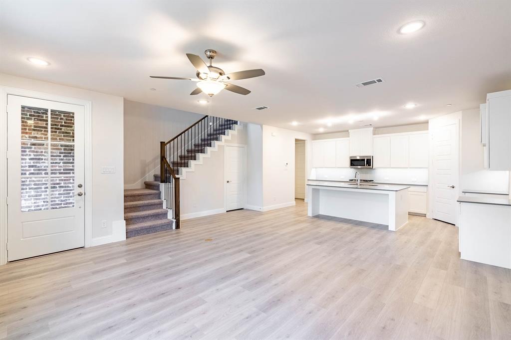 1949 McClane Drive