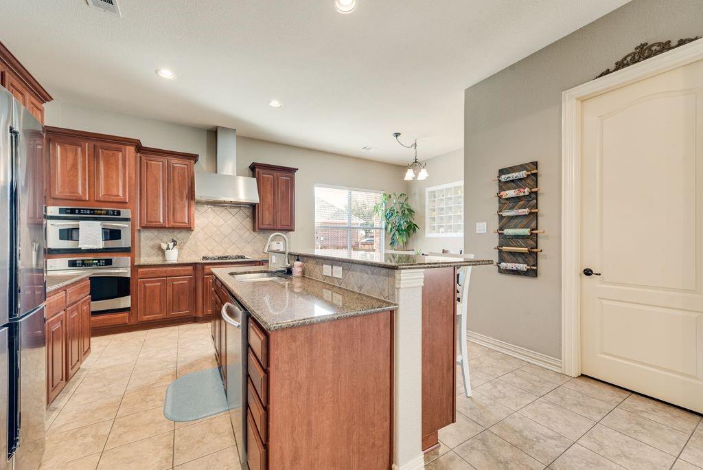 Stoney Creek 2a - Residential