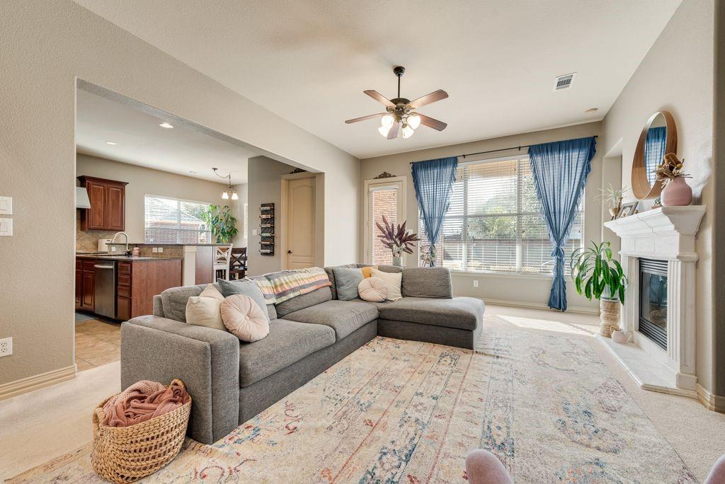 Stoney Creek 2a - Residential