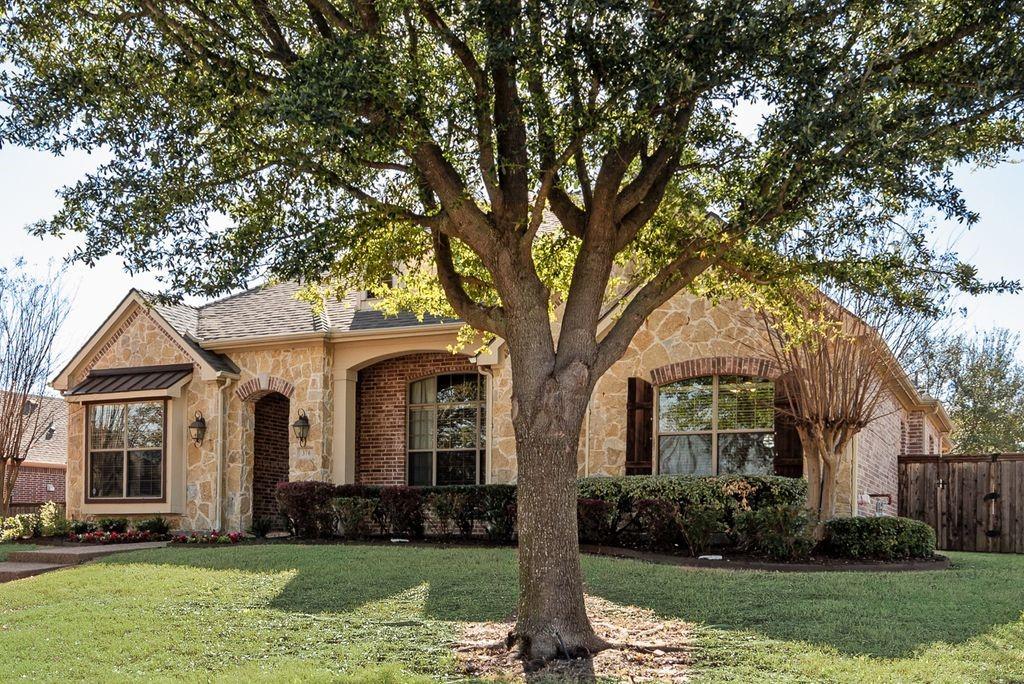 Stoney Creek 2a - Residential