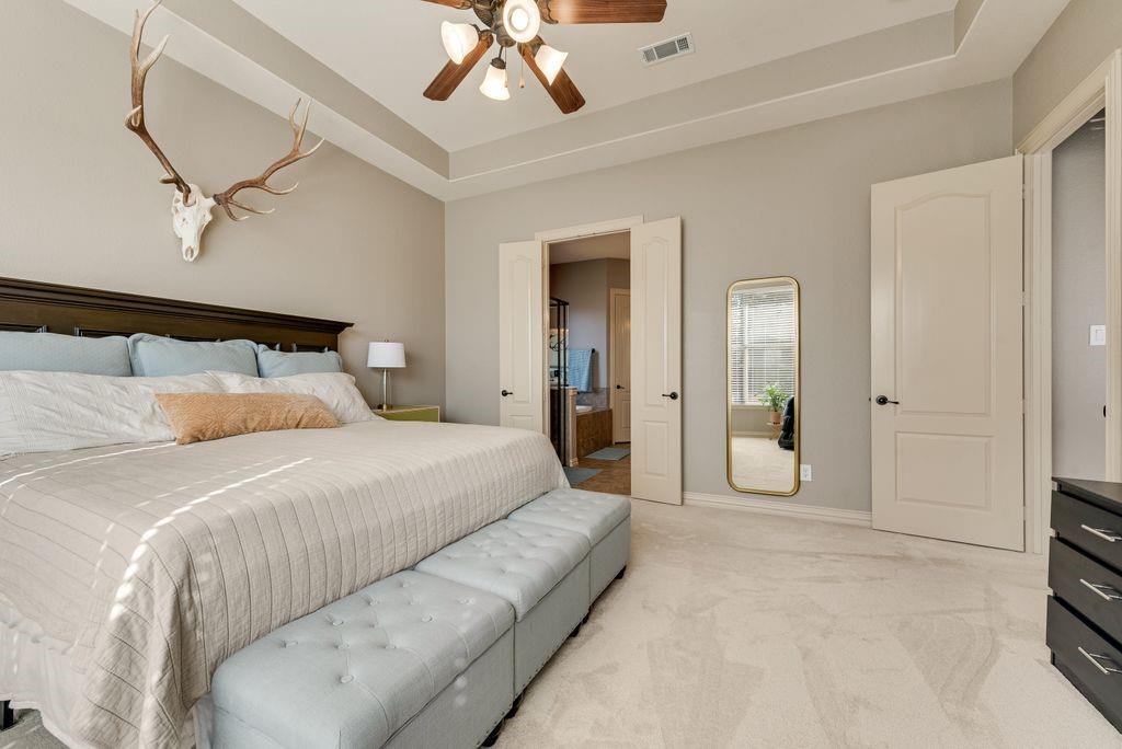 Stoney Creek 2a - Residential