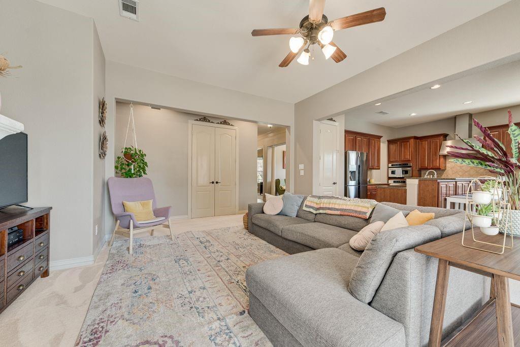 Stoney Creek 2a - Residential