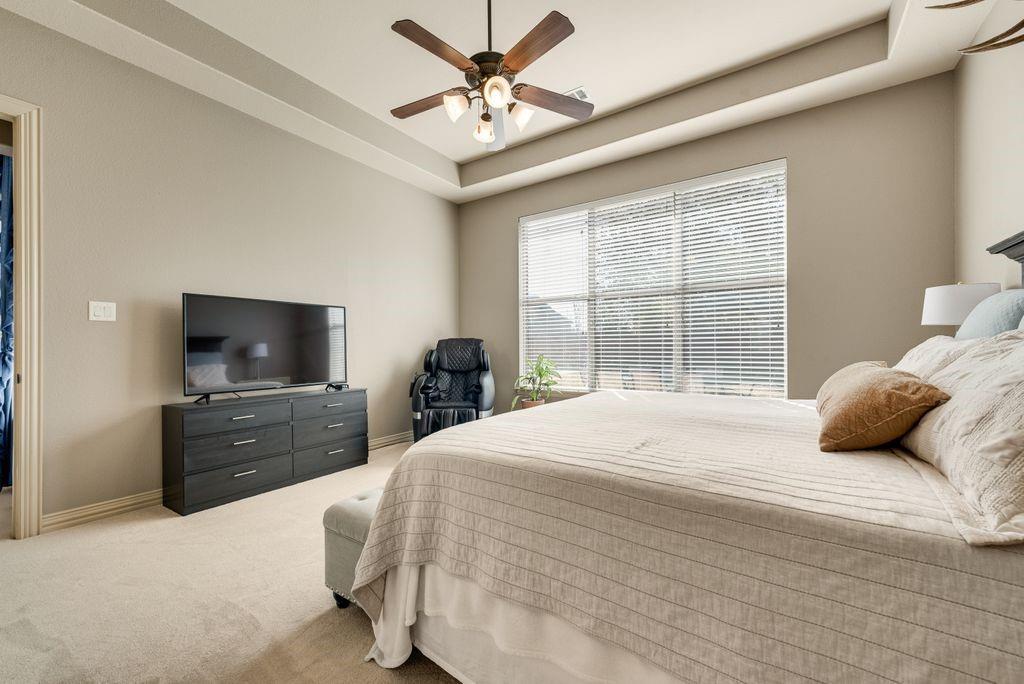 Stoney Creek 2a - Residential