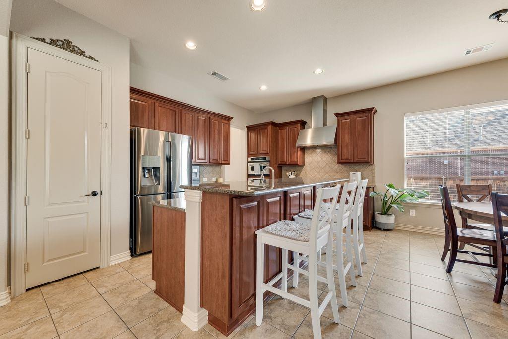 Stoney Creek 2a - Residential