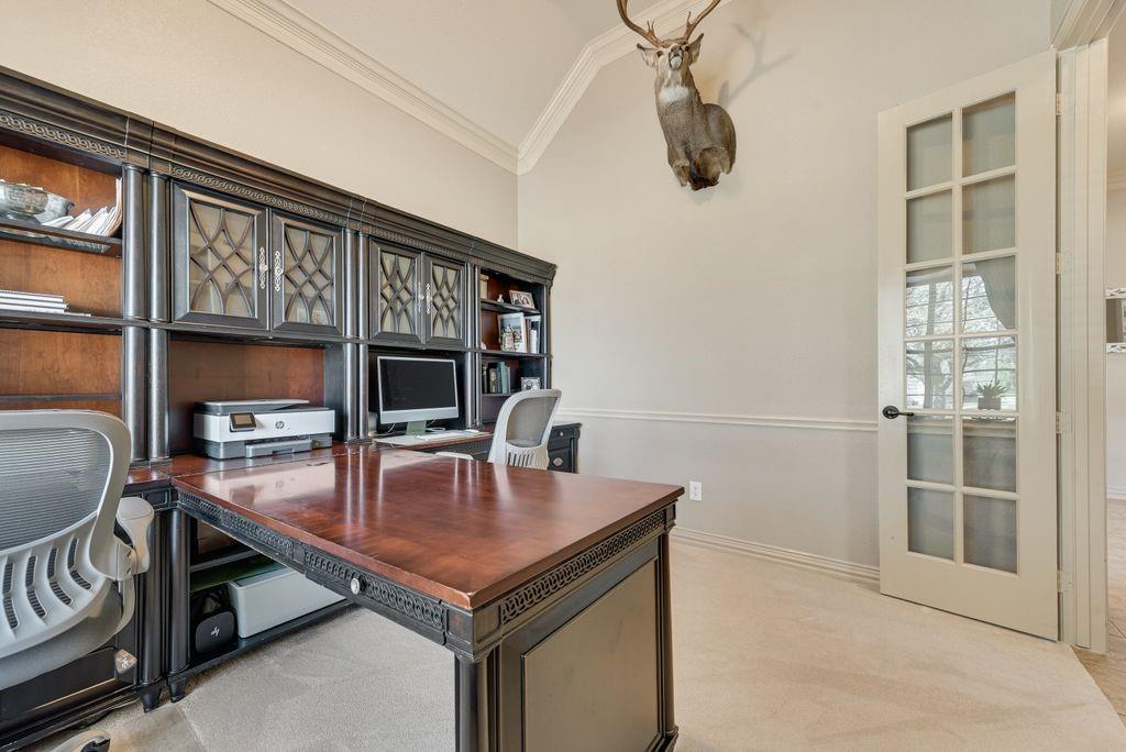 Stoney Creek 2a - Residential