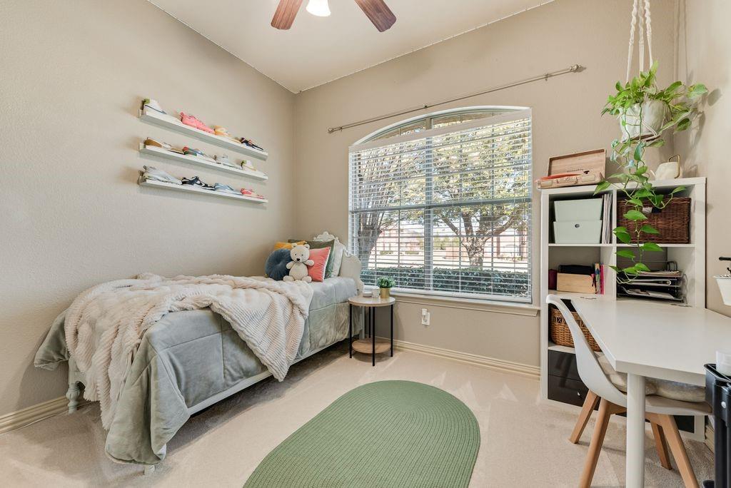 Stoney Creek 2a - Residential