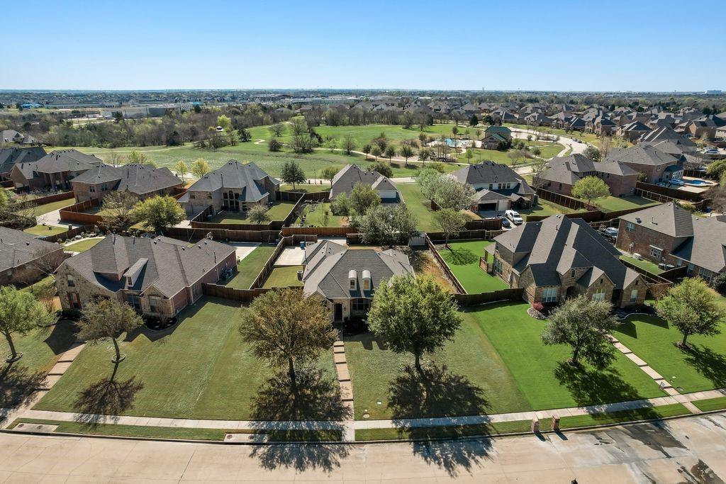 Stoney Creek 2a - Residential