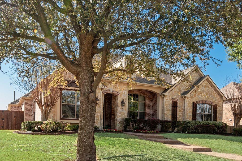 Stoney Creek 2a - Residential