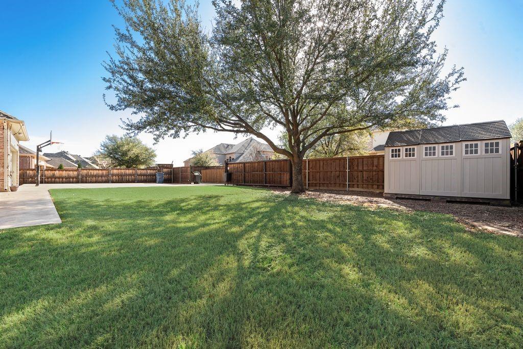 Stoney Creek 2a - Residential