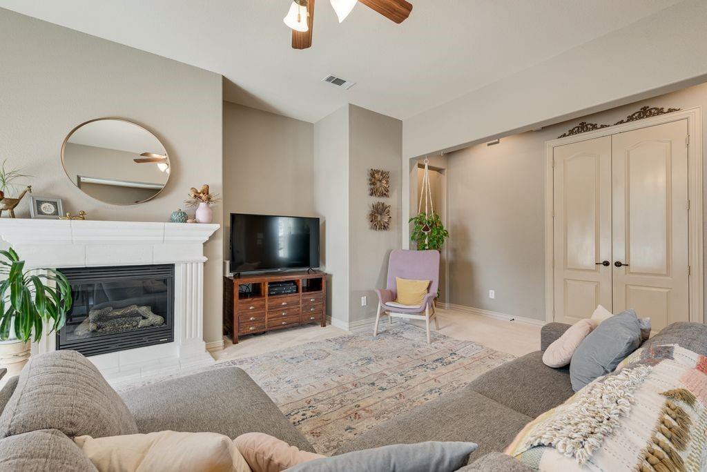 Stoney Creek 2a - Residential