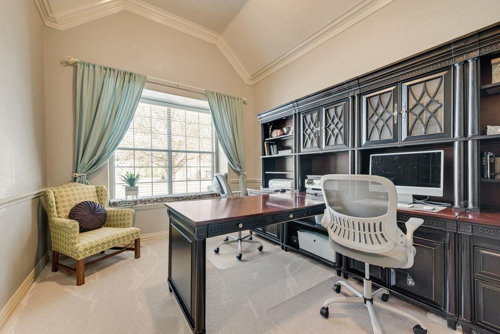 Stoney Creek 2a - Residential