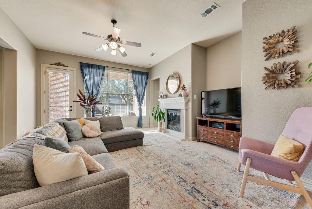 Stoney Creek 2a - Residential