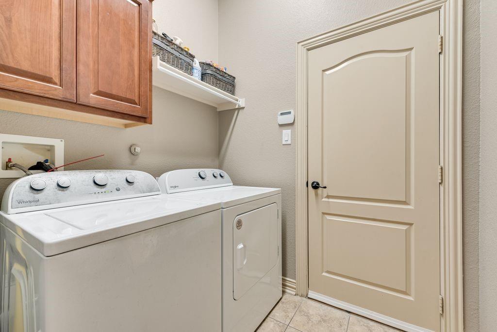 Stoney Creek 2a - Residential