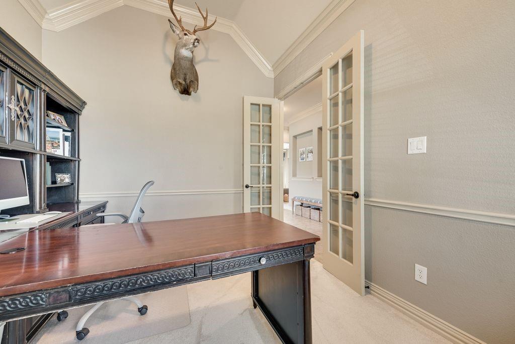 Stoney Creek 2a - Residential