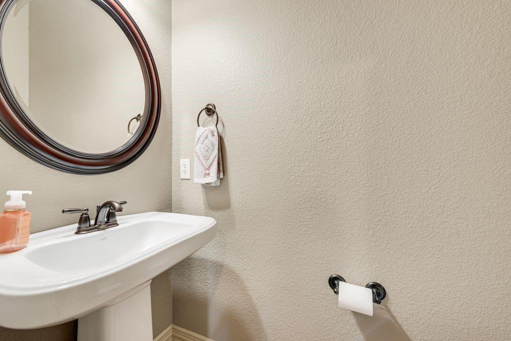 Stoney Creek 2a - Residential