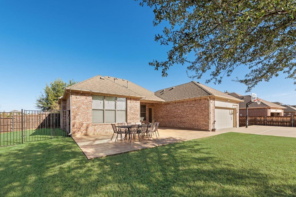 Stoney Creek 2a - Residential