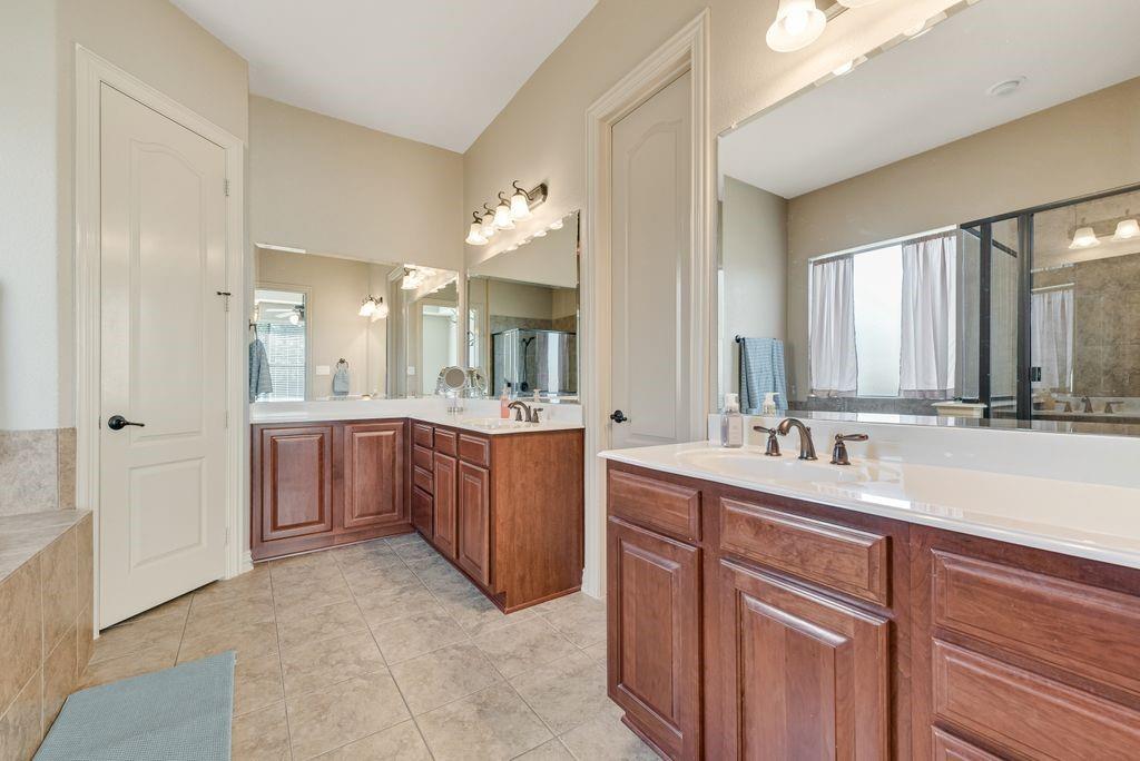 Stoney Creek 2a - Residential