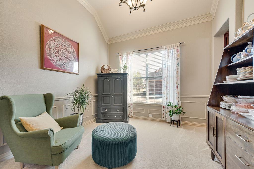 Stoney Creek 2a - Residential