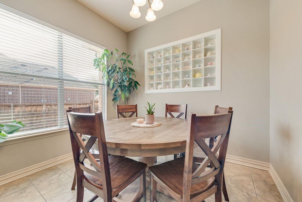 Stoney Creek 2a - Residential