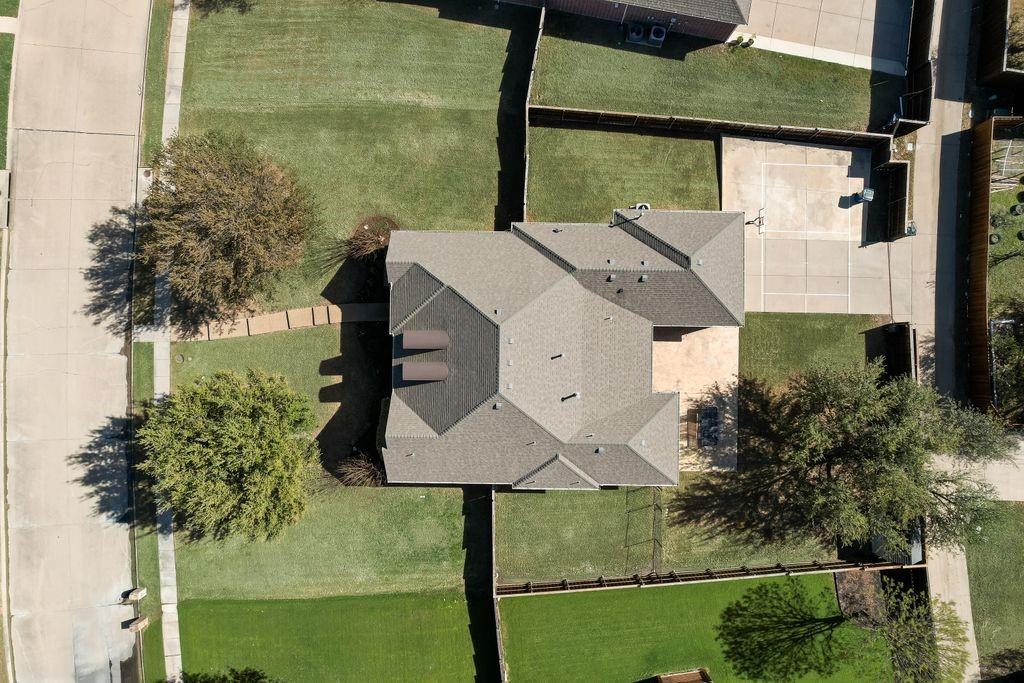 Stoney Creek 2a - Residential